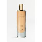 Zara GOLDEN DECADE ELIXIR PARFUM 50 ML (1.7 FL.OZ)