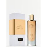 Zara Golden Decade Elıxır Sarı Kutu 80 ml Sarı Kutu Parfum
