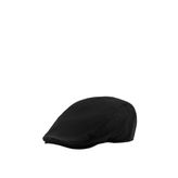 Zara Hat/cap Yün Kumaşlı Bere, Siyah