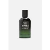 Zara Herbal 01 EDP 100 ML Erkek Parfümü