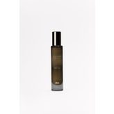 Zara Hypnotic Vanilla EDP 30 ml Kadın Parfümü