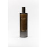 Zara Hypnotic Vanilla EDP 80 ml Kadın Parfümü