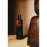 Zara HYPNOTIC VANILLA ELIXIR 80 ML KADIN PARFÜM