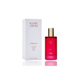 Zara Iconic Crush Parfum, 50 ml, Kadın, EDP