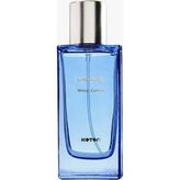 Zara Kadın Parfüm Jasmine - Winter Edition 100 ml