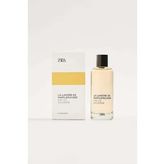 Zara La Lumiere De Pamplemousse EDC 120 ml Erkek Parfüm