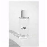 Zara Le Petit Lullaby Edc 40 ml Çocuk Parfüm