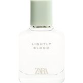Zara Lıghtly Bloom Edp 30 ml (1.01 Fl. Oz) Parfum1