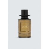 Zara LUNABLOOM ENERGETICALLY NEW YORK ELIXIR PARFÜM 100ML (3.4 FL. OZ)