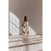 Zara LUNABLOOM ZARAILLUSION EAU DE PARFUM