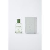 Zara Magıc Dıno Edt 100 ml (3.4 Fl. Oz.) Çocuk Parfüm