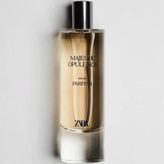 Zara Majestic Opulence 80 ml EDP Kadın Parfüm