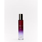Zara Marshmallow Addıctıon Edp 30 ml Kadın Parfüm