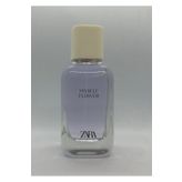 Zara Myself Flower EDP 100 ml Kadın Parfümü
