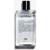 Zara Nightfall in Madrid EDP 100 ml Erkek Parfüm