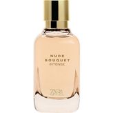 Zara Nude Bouquet Intense Parfum 100 ml