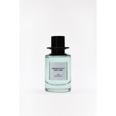 Zara Olfactive N01 Elegantly Tokyo EDP 100 ml Kadın Parfümü