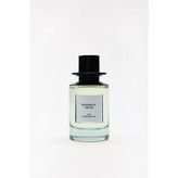 Zara Olfactive N06 Elegantly Tokyo EDP 100 ml Kadın Parfümü