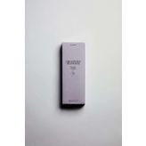 Zara Olfactıve/ No. 07 Creatıvely Shanghaı Edp 10 ml Kadın Parfüm