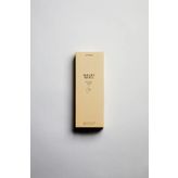 Zara Olfactive No. 08 Boldly Seoul EDP 10 ml Kadın Parfüm