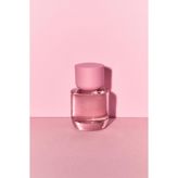 Zara ORCHID BLOOM | EAU DE PARFUM 50 Ml