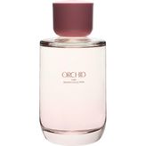 Zara Orchıd Edp 150 ml (5.7 Fl. Oz) Parfum