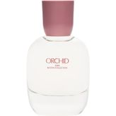 Zara Orchıd Edp 30 ml (1.01 Fl. Oz) Parfum