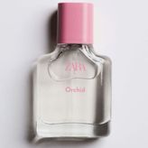 Zara Orchid EDP 30 ML Kadın Parfüm