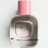 Zara Orchid EDP 90 ML Kadın Parfüm