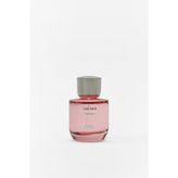Zara Orchid Intense EDP 90 ML Kadın Parfümü