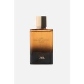 Zara Oud Vıbrant Leather Elıxır Parfum Özel Seri Flakon 100 ml