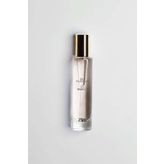 Zara Red Temptation EDP 30 ml Kadın Parfüm