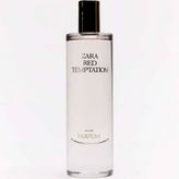 Zara Red Temptation EDP 80 ML Kadın Parfüm