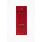 Zara Red Temptation Summer EDP 80 ML Kadın Parfüm