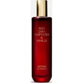 Zara Red Temptatıon Vanılle Extraıt De Parfum 50 Ml ( CNK )