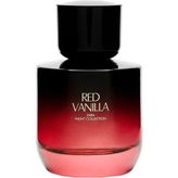 Zara Red Vanılla Edt 90 ml Parfüm