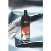 Zara RED ZARA TEMPTATION ELIXIR PARFUM 50 ML
