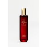 Zara Red Zara Temptatıon Vanılle Extraıt De Parfum 50 Ml (