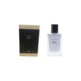 Zara Regal White EDP 100 ml Erkek Parfüm