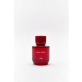 ZARA RUBY SYRUP EDT 90 ML (3,0 FL. OZ) KADIN PARFÜM