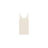 ZARA Rustik Fitilli Top, Kömür, beden: Xl