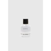 Zara Scent EDT 100 ml Erkek Parfümü