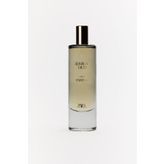 Zara Sensual Oud 80 ml Kadın Parfümü