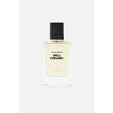 Zara Spell Caramel EDP 100 ml Erkek Parfümü