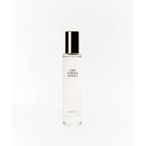 Zara Sublime Epoque EDP 30 ml Kadın Parfüm