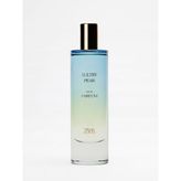 Zara Sultry Pear Bayan Parfüm EDP 80 ml