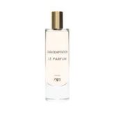 Zara Temptation Le Parfum, 80 ml, Kadın