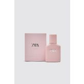 Zara Tuberose 30 ML EDT Kadın Parfüm