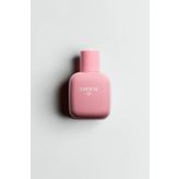 Zara Tuberose Edt 90 ml Kadın Parfüm