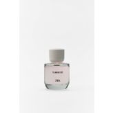 Zara Tuberose EDT 90 ML Kadın Parfümü